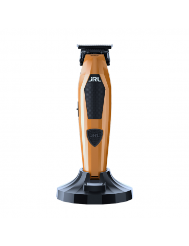 JRL® - Diamante Trimmer Orange