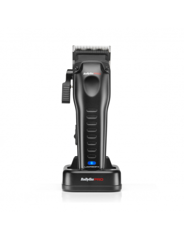 TONDEUSE DE COUPE COMPACT LOPROFX BABYLISSPRO