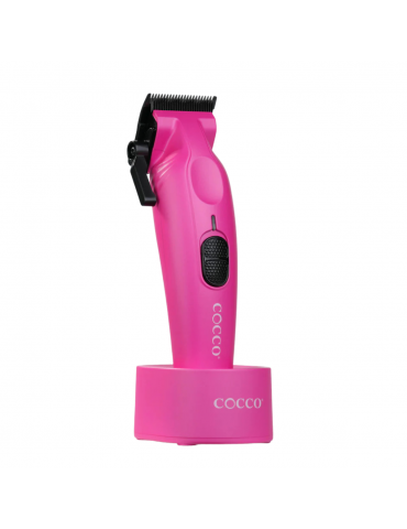 COCCO - Hyper Veloce Pro -...