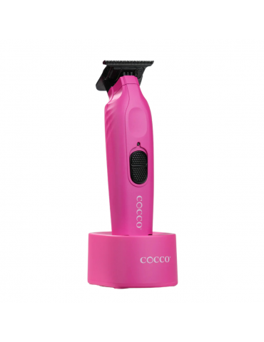 COCCO - Hyper Veloce Pro -...