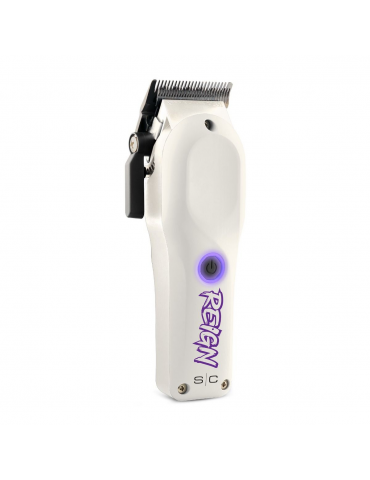 STYLECRAFT - Tondeuse de...