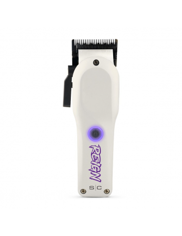 STYLECRAFT - Clipper - Reign