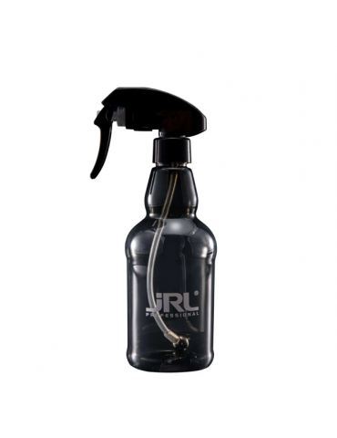Spray Bottle - 240 ml JRL®