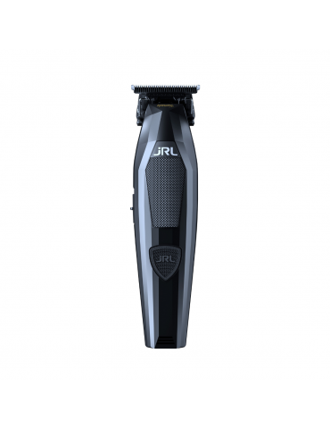 JRL® - Diamante Trimmer Black