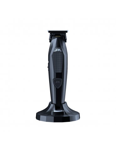 JRL® - Diamante Trimmer Black