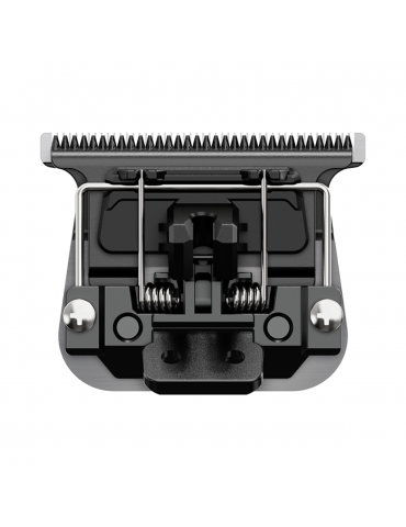 JRL® - Cuttin head EZ-GAP M...