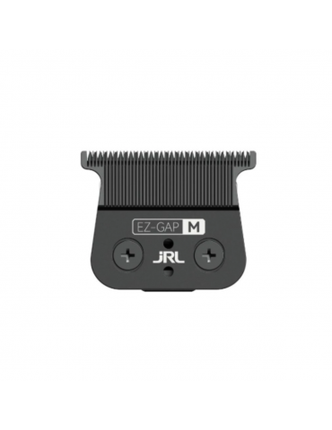 JRL® - Cuttin head EZ-GAP M...