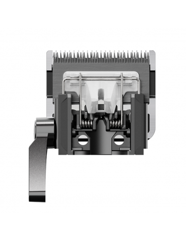 JRL® - Cutting head - Kit...