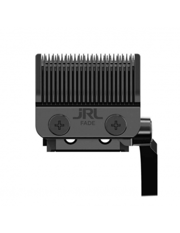 JRL® - Cutting head - Kit...