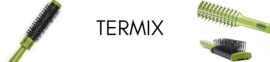 Thermix®