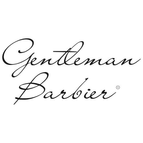 Gentleman Barbier