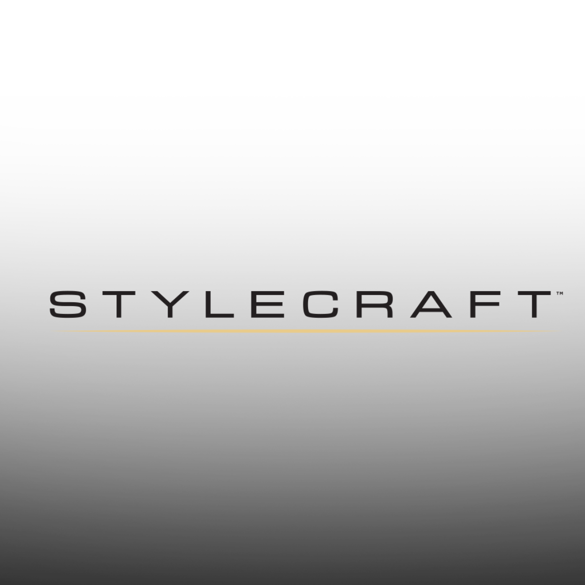 Stylecraft