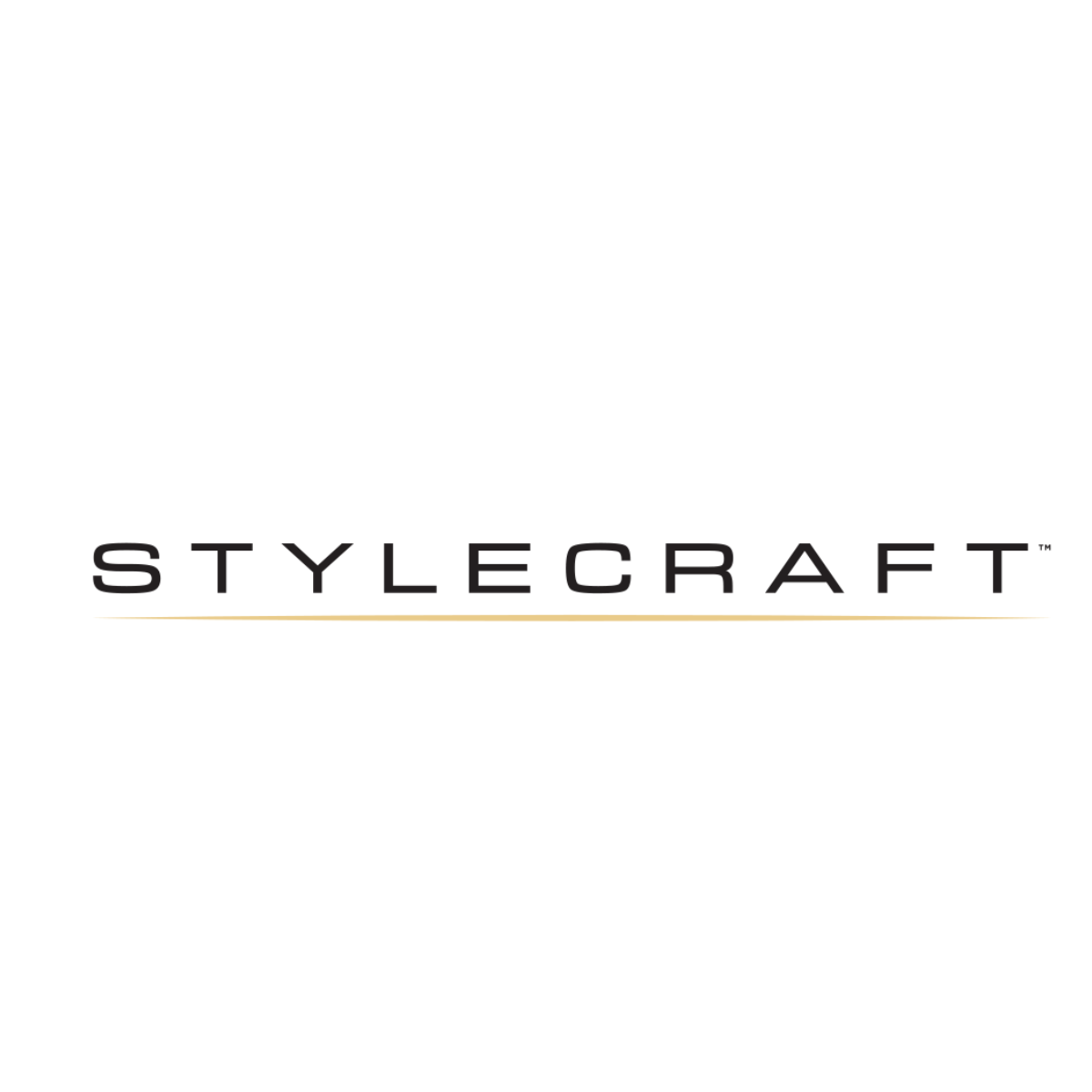 Stylecraft