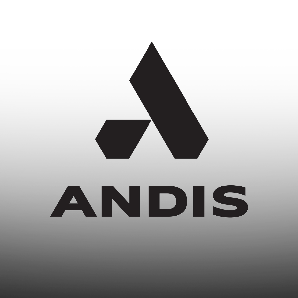 ANDIS®