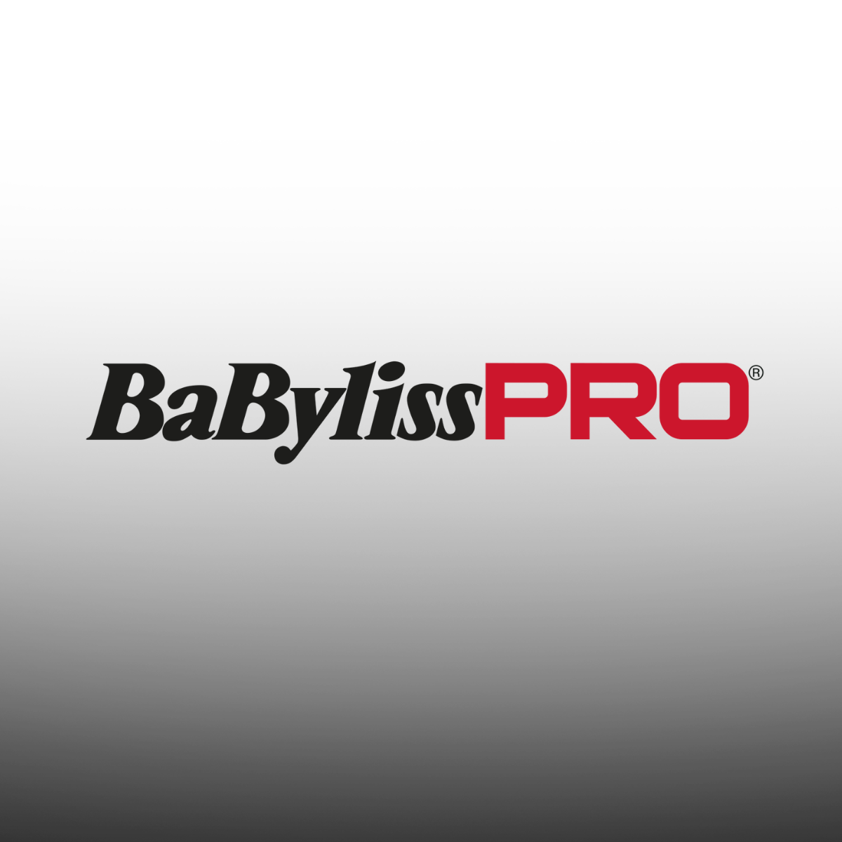 BABYLISSPRO®