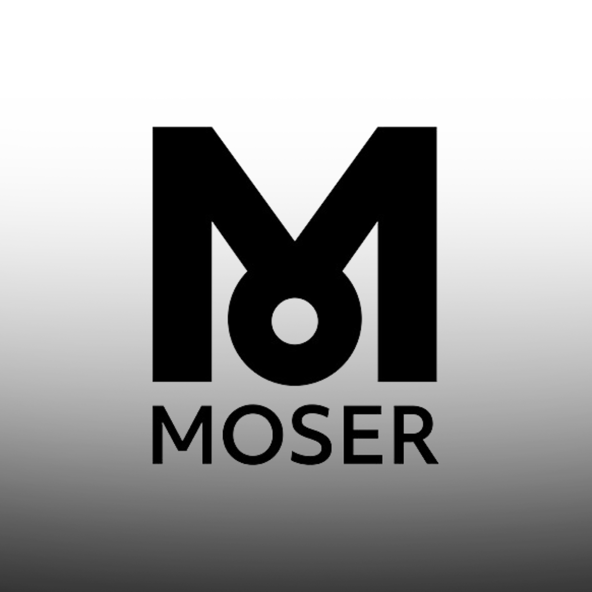 MOSER®