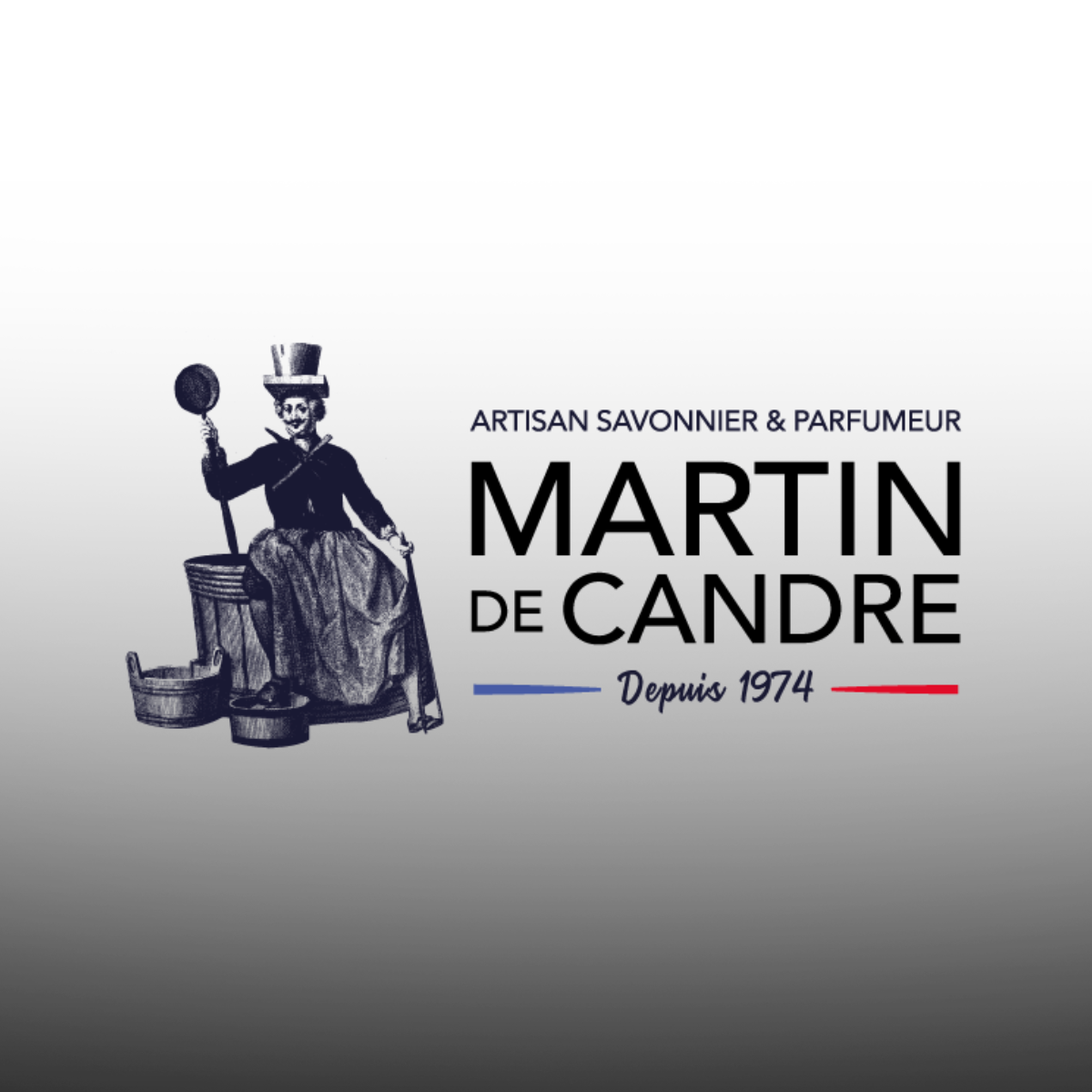 Martin de Candre