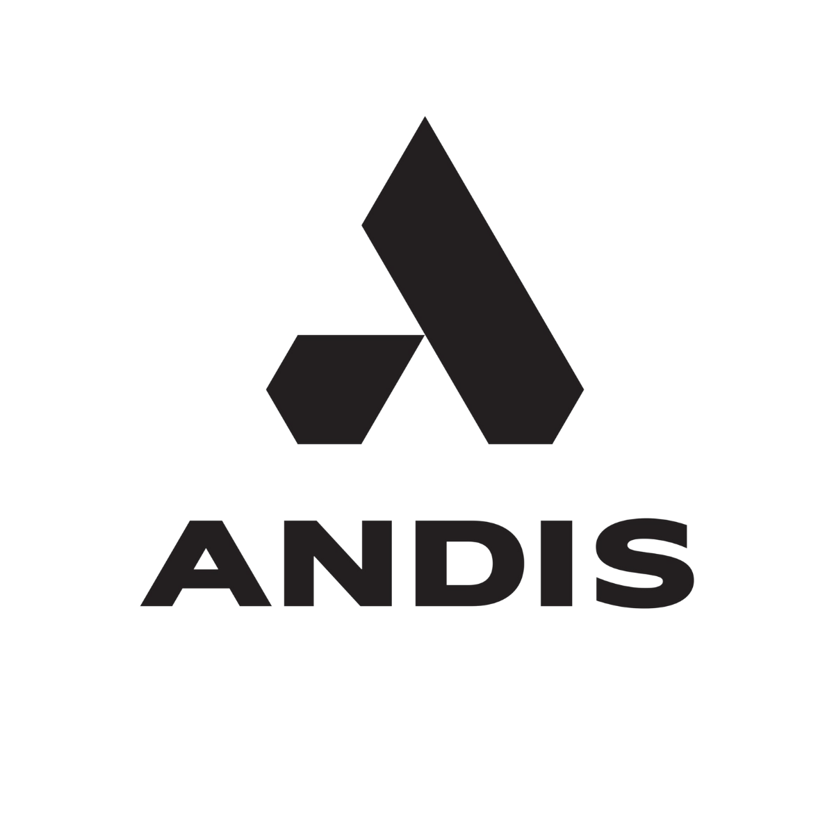 ANDIS®