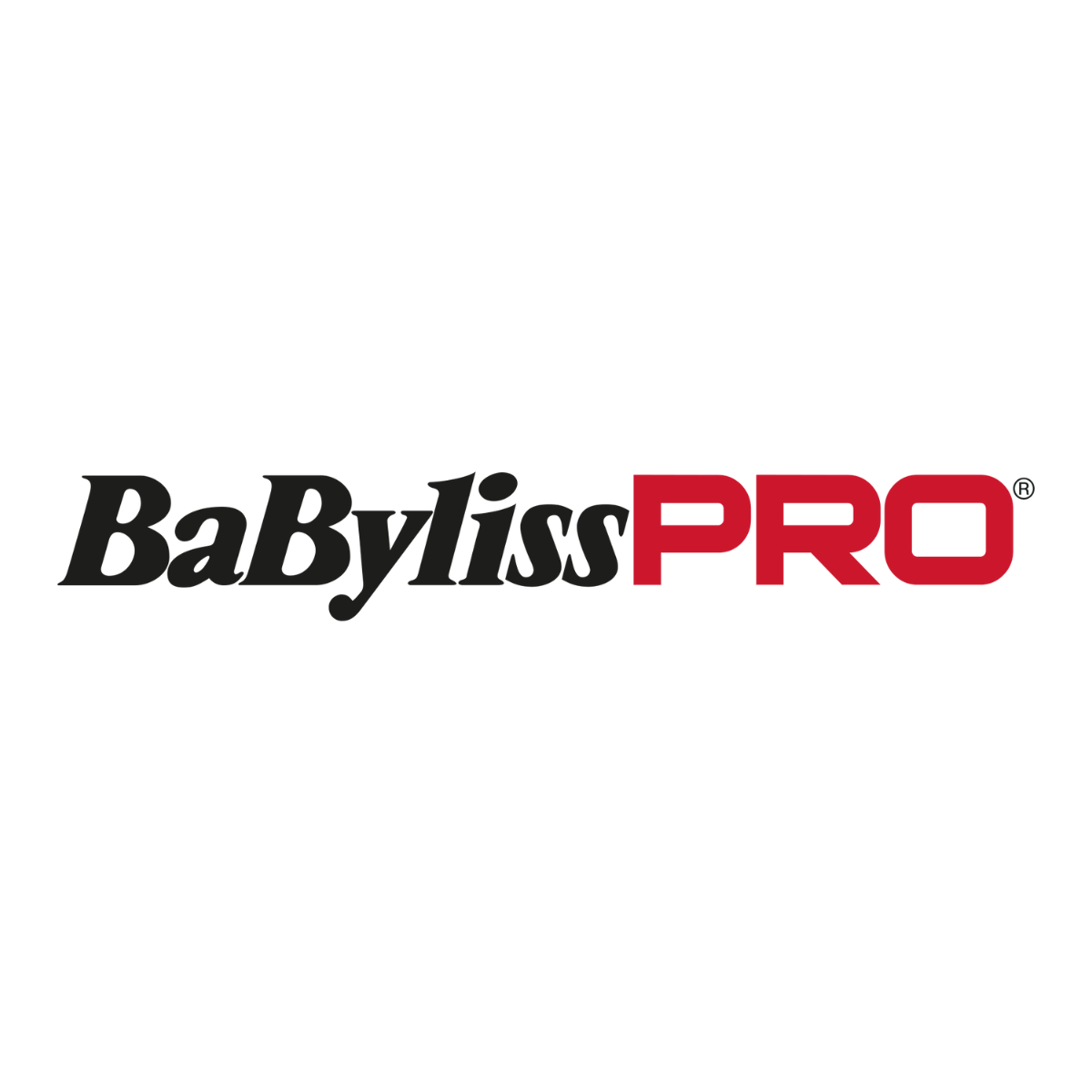 BABYLISSPRO®