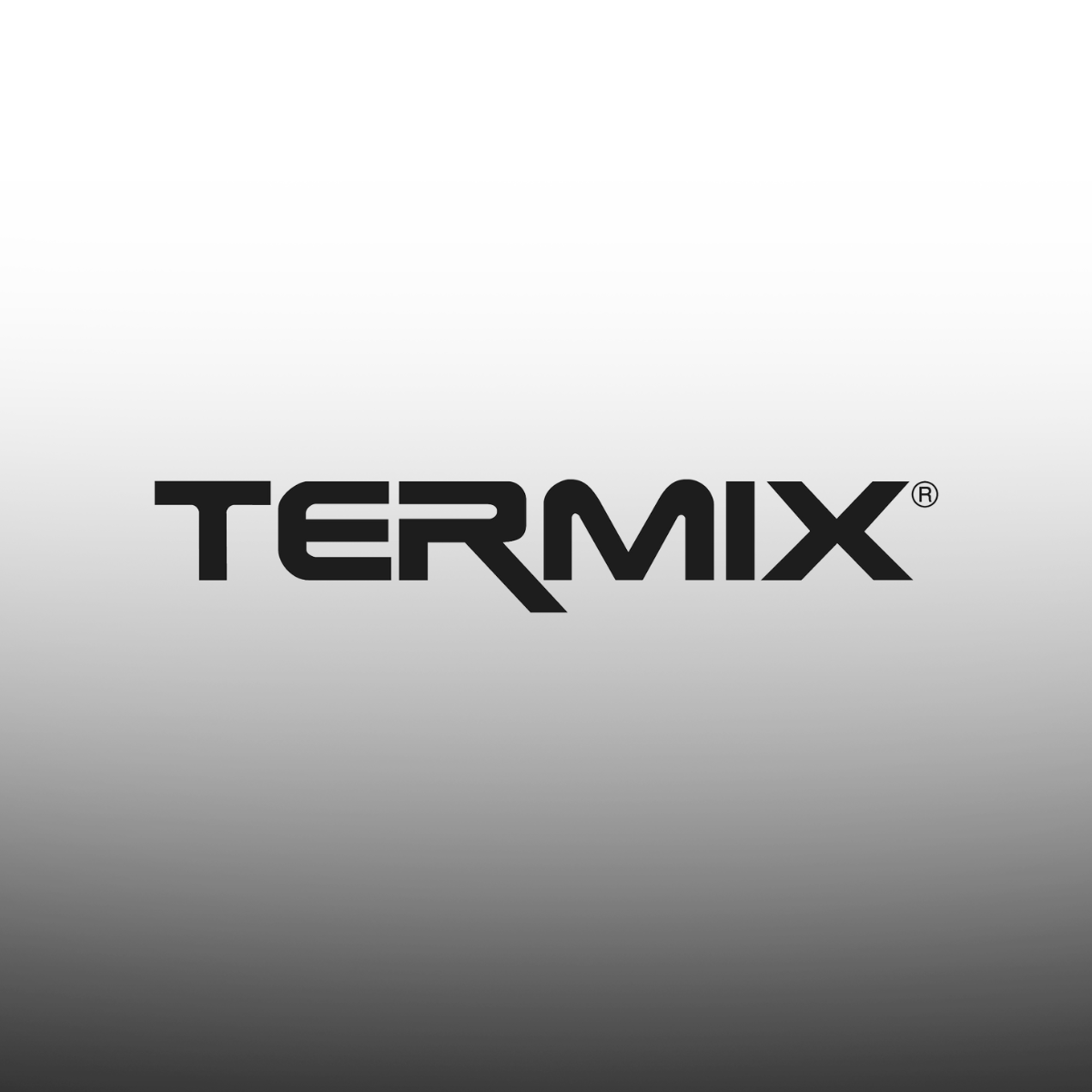 TERMIX®